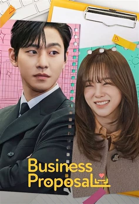 kim se-jeong nude|“Business Proposal” Fans Shook After Sexy Ending To